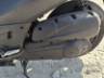 2020 DAFRA CITYCOM S 