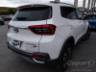 2019 CAOA CHERY TIGGO 5X 