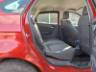 2013 FIAT GRAND SIENA 
