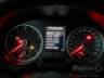 2014 VOLKSWAGEN FOX 