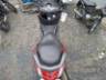 2020 YAMAHA NMAX 