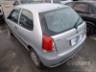 2008 FIAT PALIO 