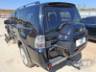 2019 MITSUBISHI PAJERO FULL 