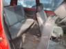 2006 FIAT UNO 