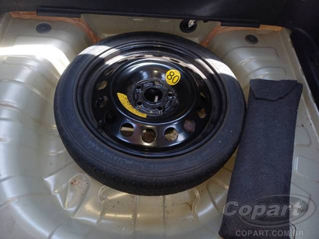 2022 CHEVROLET TRACKER 