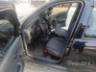 2010 FIAT PALIO 