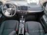 2025 HONDA CITY 
