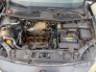2013 RENAULT FLUENCE 