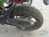2025 BAJAJ DOMINAR 