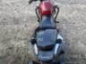 2024 HONDA CG 160 