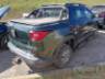 2018 FIAT TORO 