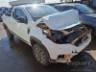 2021 FIAT STRADA 
