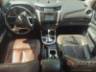 2017 NISSAN FRONTIER CD 
