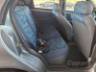 1999 FIAT PALIO 