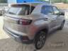 2025 HYUNDAI CRETA 