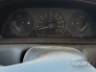 1998 FIAT PALIO WEEKEND 