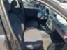 2015 CHEVROLET CLASSIC 