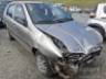 1997 FIAT PALIO 