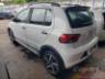 2019 VOLKSWAGEN FOX 