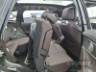 2025 CAOA CHERY TIGGO 8 