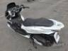 2024 HONDA PCX 