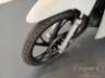 2024 HONDA BIZ 