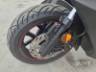 2023 DAFRA CRUISYM 