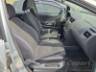 2013 VOLKSWAGEN SPACEFOX 