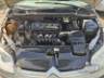 2008 CITROEN C4 PALLAS 