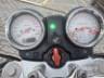 2007 HONDA CB 600 F 