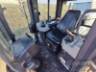 2011 KOMATSU TRATOR DE LÂMINA D51EX 