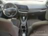 2026 CHEVROLET TRACKER 