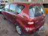 2010 NISSAN LIVINA 