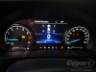 2023 FORD MAVERICK 