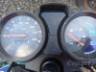 2005 YAMAHA YBR 125 