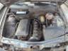 2005 VOLKSWAGEN GOL 