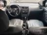 2011 VOLKSWAGEN FOX 