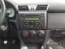 2006 FIAT STILO 