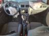 2015 VOLKSWAGEN FOX 