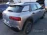 2024 CITROEN C4 CACTUS 