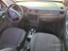 0 CHEVROLET MERIVA 