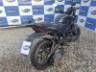 2025 BAJAJ DOMINAR 