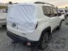 2020 JEEP RENEGADE 
