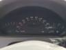 1999 MERCEDES BENZ CLASSE A 