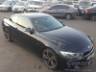 2014 BMW SERIE 4 COUPE 
