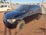 2013 FIAT PALIO 