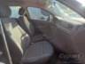 2017 VOLKSWAGEN GOL 