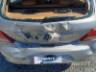 2010 VOLKSWAGEN GOL 