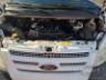 2014 FORD TRANSIT BUS 
