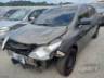 2021 NISSAN VERSA V-DRIVE 